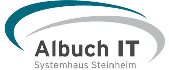 Albuch IT Systemhaus Steinheim